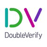 DoubleVerify badge