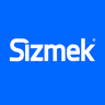 Sizmek, Inc. badge