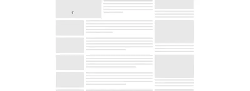 Immersive ad for DC AquaMan movie.