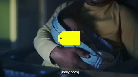 Rich media units for Best Buy Gaming.