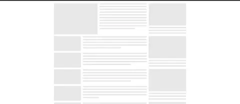 Immersive ad for Godzilla II movie.