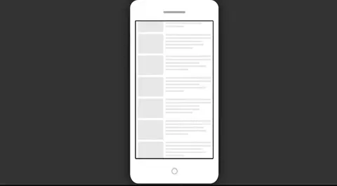 Promotional art for John Wick 3.