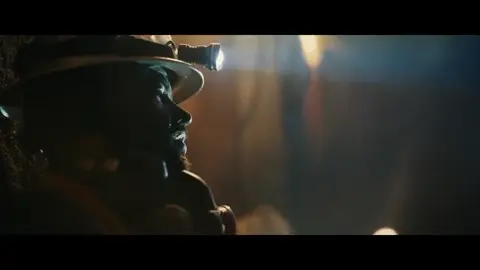 Artwork for the MiO Summer of Gaming campaign.