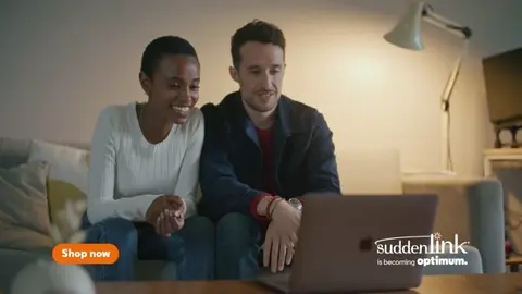 Campaign management and media buying via proprietary PMP.